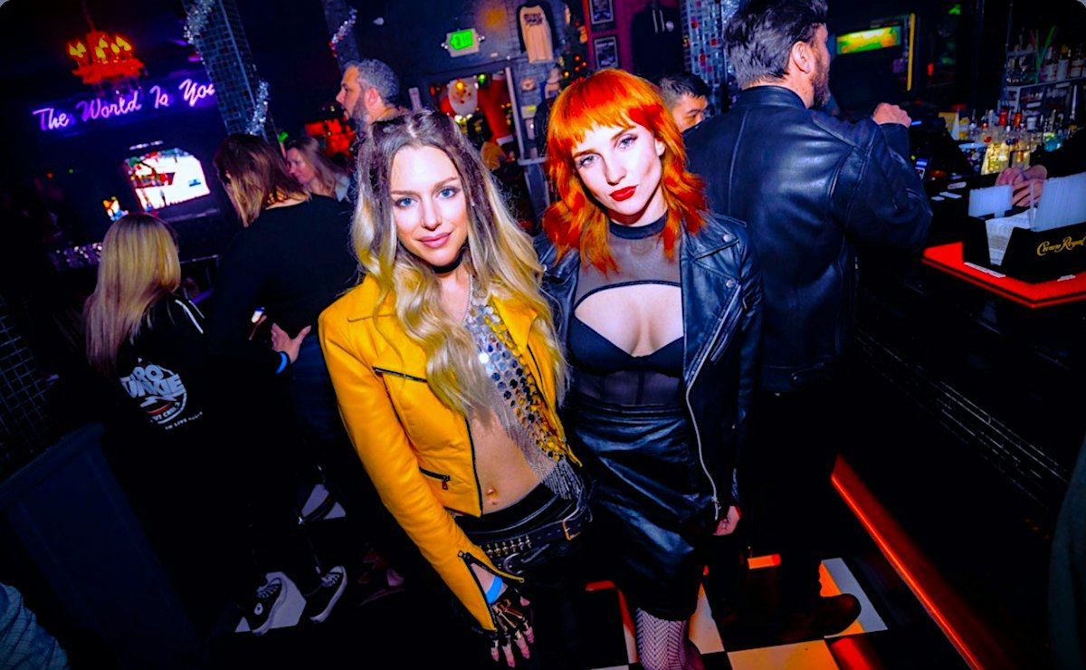 Event Photos