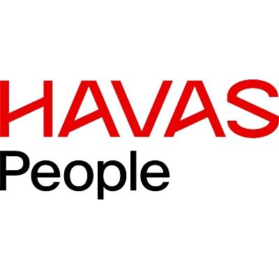 Havas People