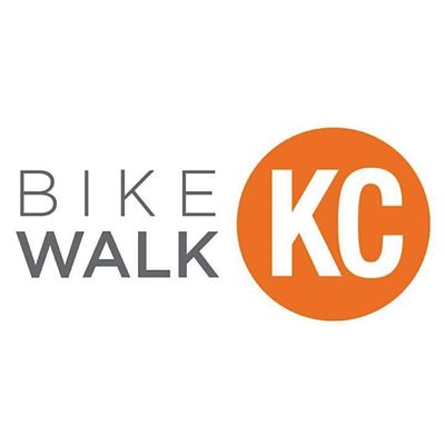 BikeWalkKC