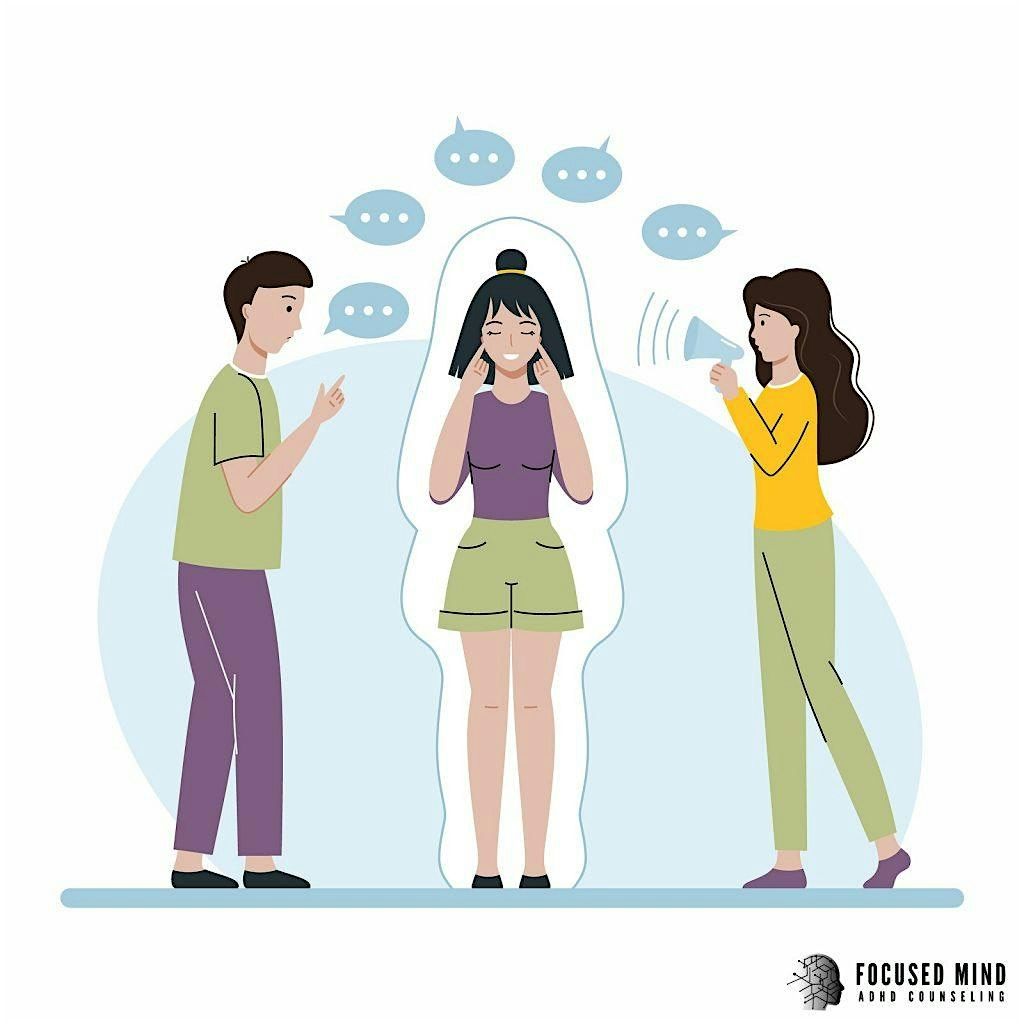 How to Resist Peer Pressure: A Free Consultation