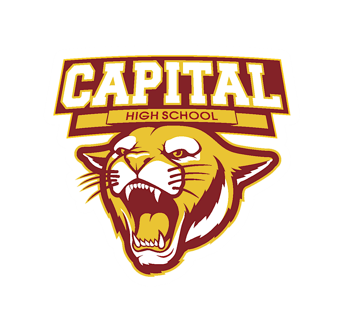 Capital High School 40 Something Reunion 5949 Maytown Rd SW Olympia capital-high-school-40-something-reunion-5949-maytown-rd-sw-olympia