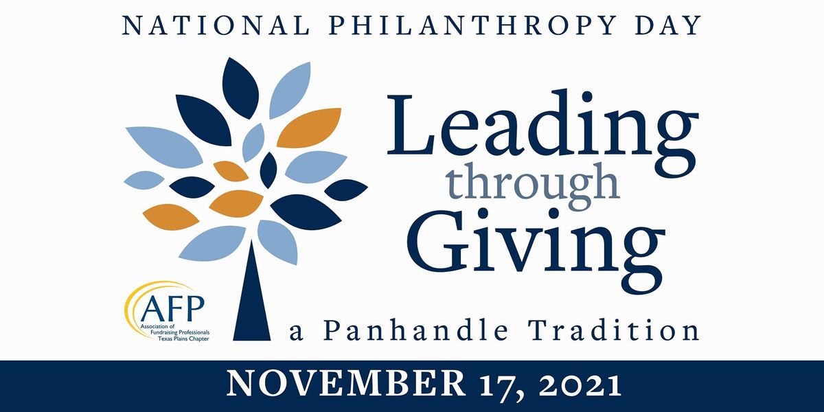 Events Happenings In Amarillo Tx Amarillo Events February 2022