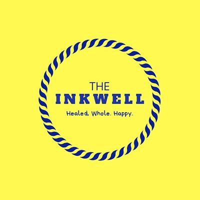 The InkWell