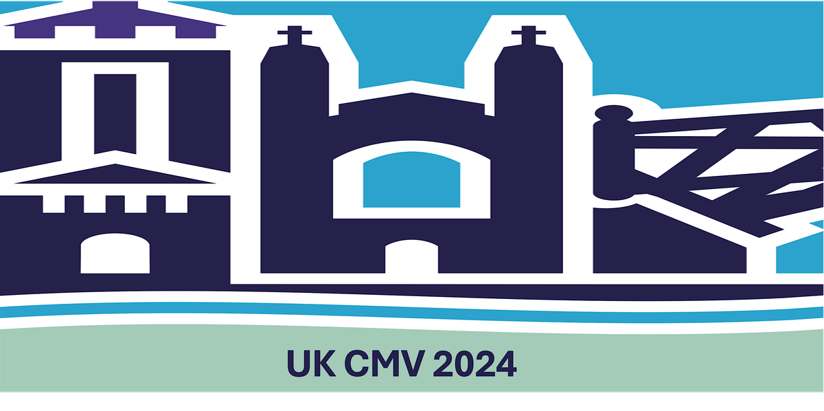 UK CMV 2024