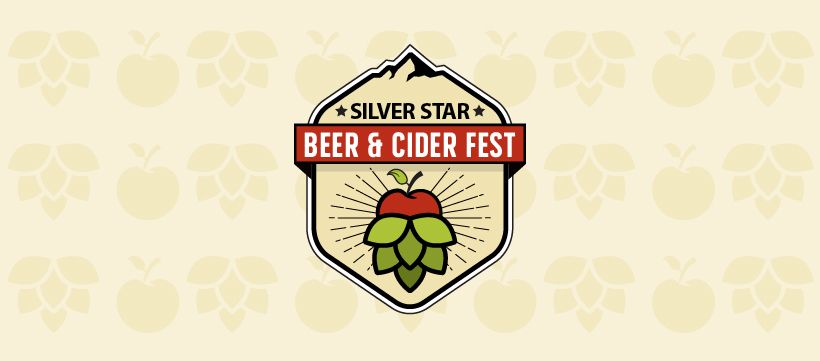 Silver Star Beer & Cider Fest