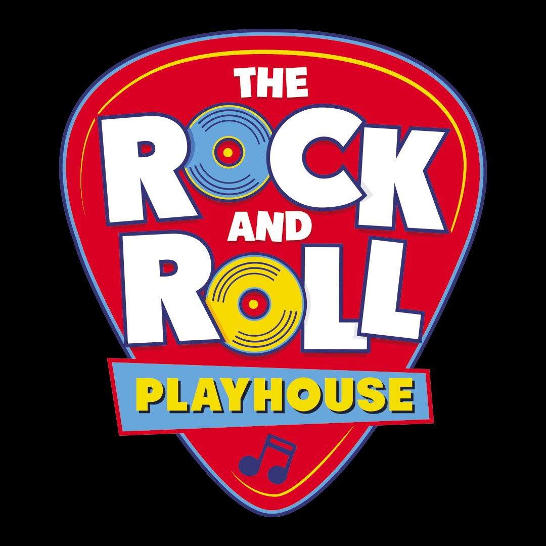 The Rock and Roll Playhouse - Yacht Rock