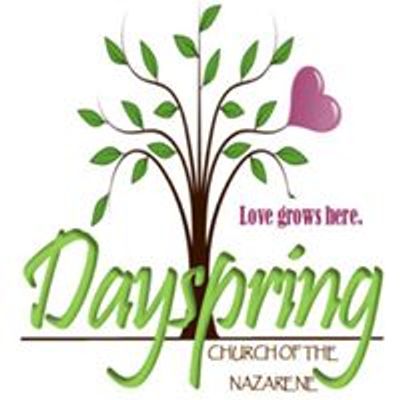DaySpring Church of the Nazarene