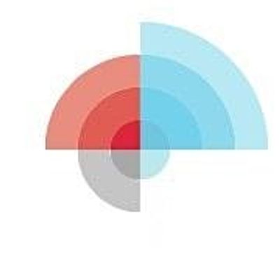 Society for Health Communication