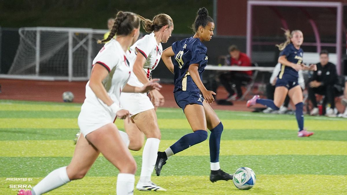 Parking Dayton Flyers at Western Michigan Broncos Womens Basketball