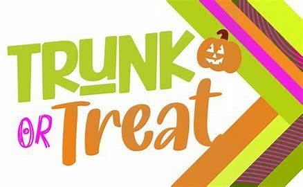 Trunk or Treat Bremerton Sports Center\/Kitsap's Business List