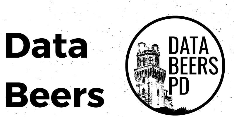 Databeers PD #9