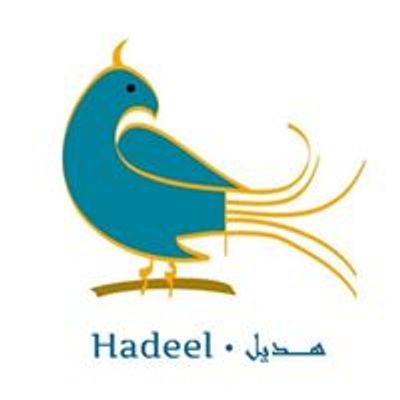 Hadeel