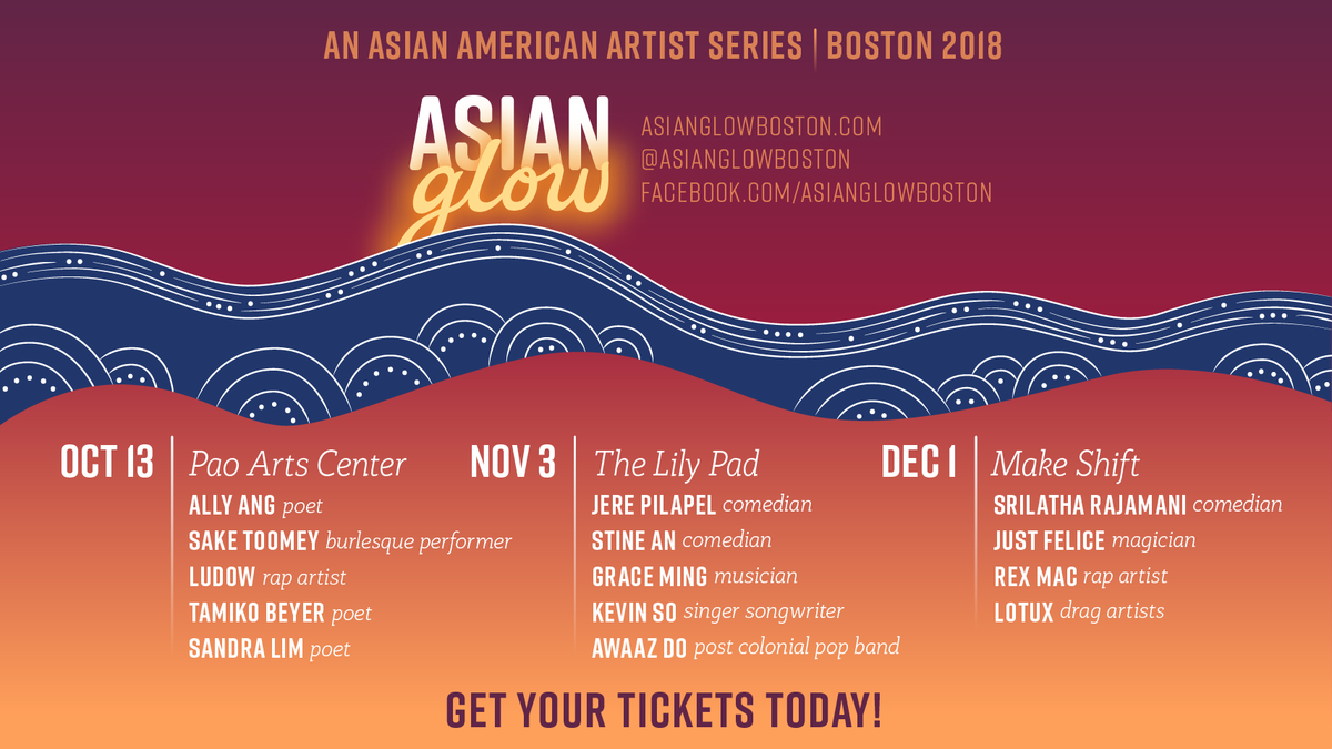 Kevin Mac - Comedian