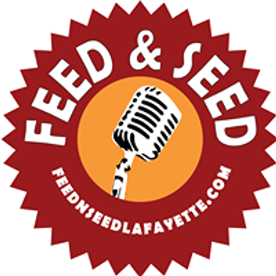 Feed N Seed Lafayette