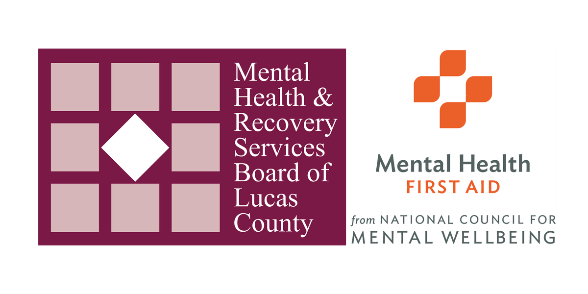 Youth Mental Health First Aid Training