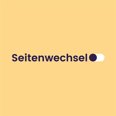 Verein Seitenwechsel