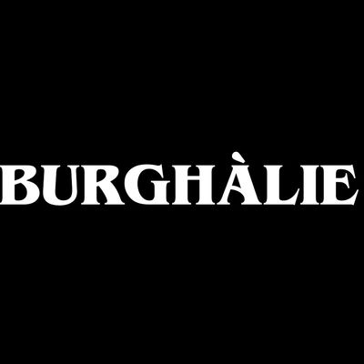 Burghalie