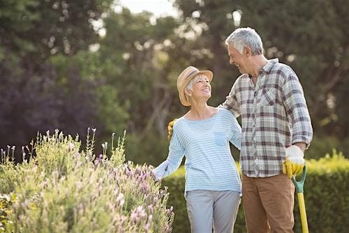 Medicare 101 Workshop in Green Bay, WI