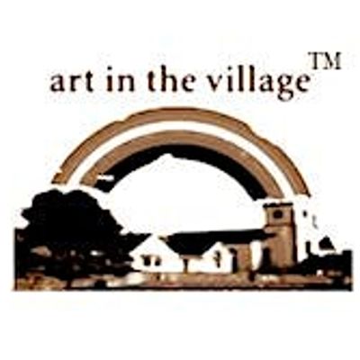 Art in the Village\u00aeTM