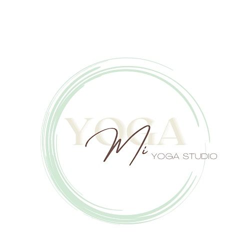 MiYOGA - Yoga Class