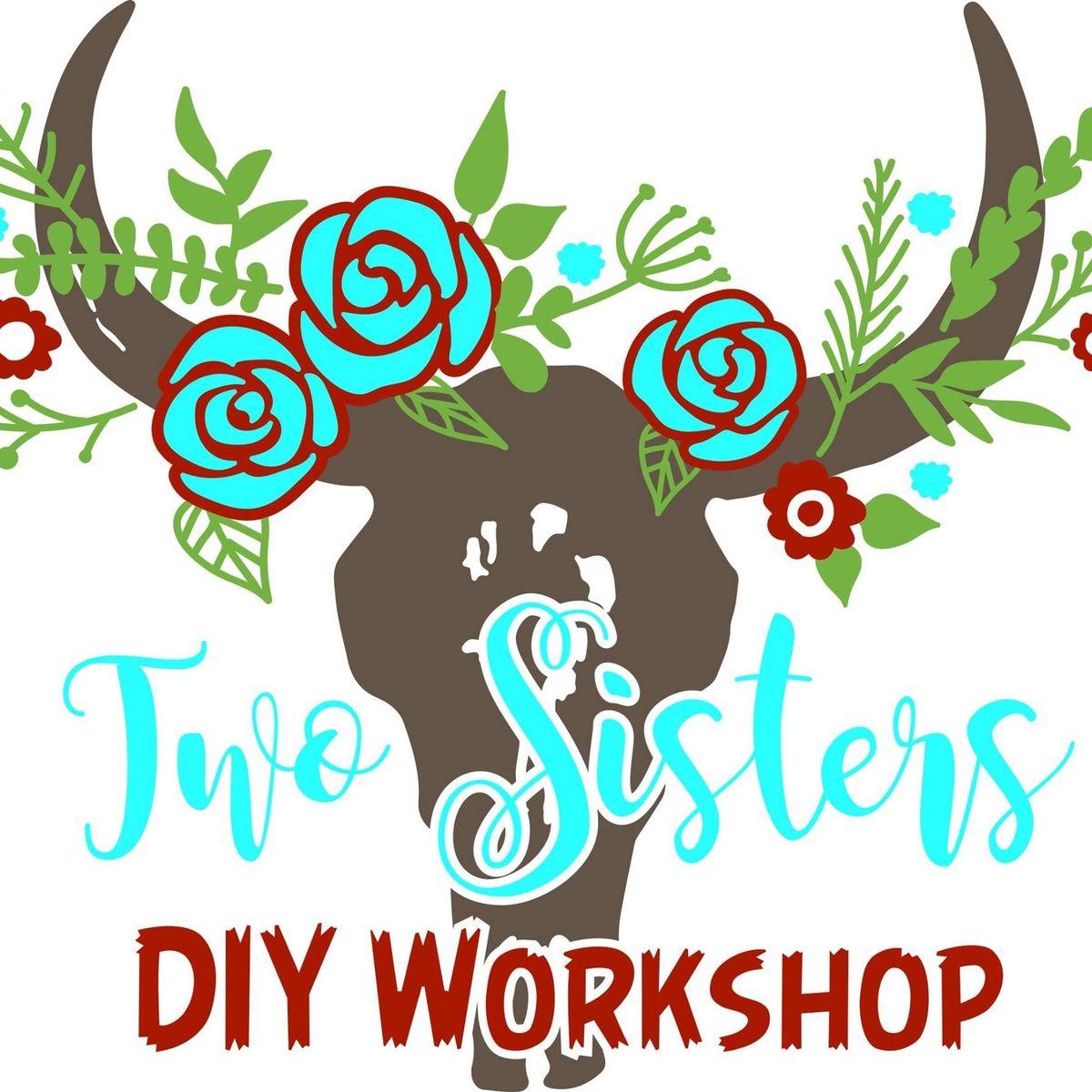 Fall DIY Camp on the Farm