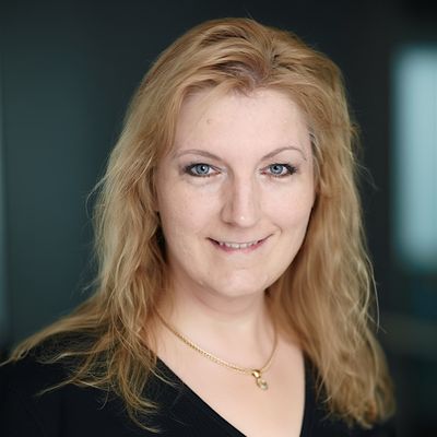 Dr. Tanja Zeitz | Zeitz Consulting