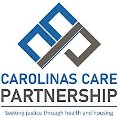 Carolinas CARE Partnership