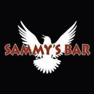 Sammy's Bar