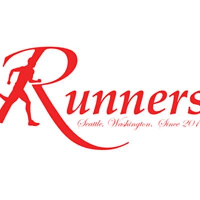Rainier Runners