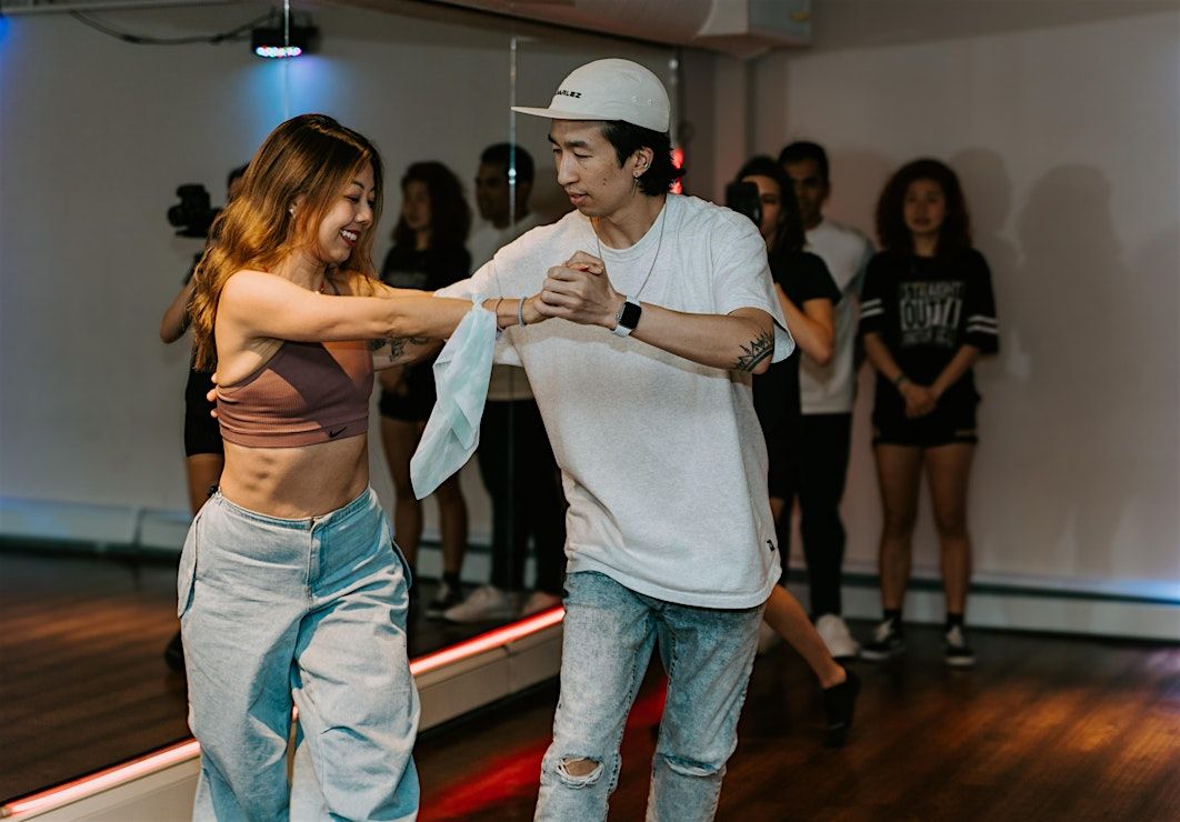 Event Photos