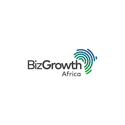 BizGrowth Africa