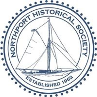 Northport Historical Society