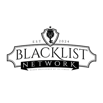 Blacklist Network