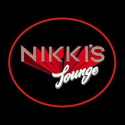 Nikki's Lounge