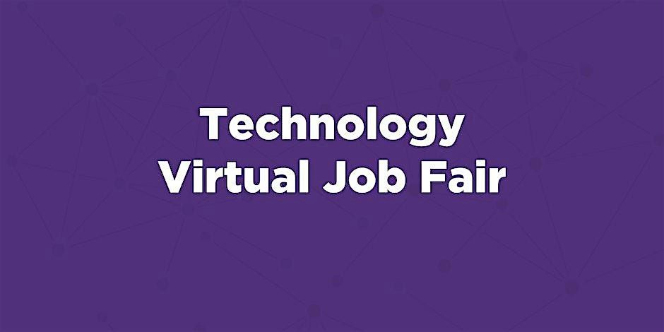 Glasgow Job Fair - Glasgow Career Fair