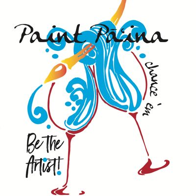 paintpaina.com