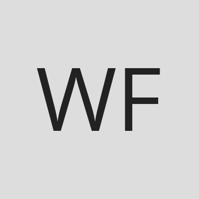 Westminster LGBT+ Forum