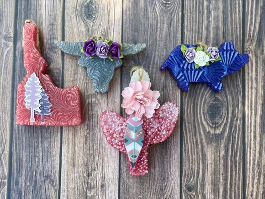 Bruneau Cowboy Christmas 2022 Bruneau Cowboy Christmas, Bruneau, Idaho, 14 November 2021