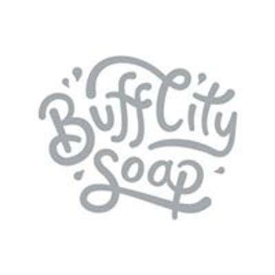 Buff City Soap