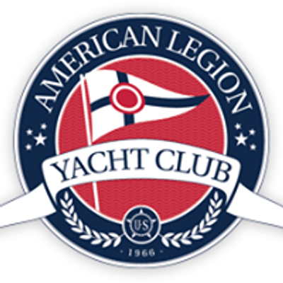 American Legion Yacht Club