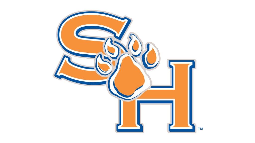 Sam Houston State Bearkats Football vs. UTEP Miners Football