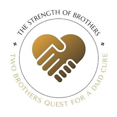The Strength of Brothers