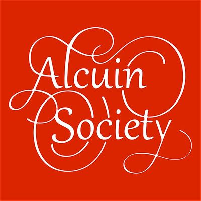 Alcuin Society