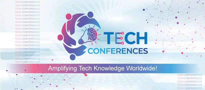 Third Technology Conference on Cloud and Cyber Security