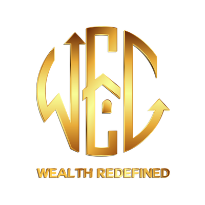 Wealth Evolution Club