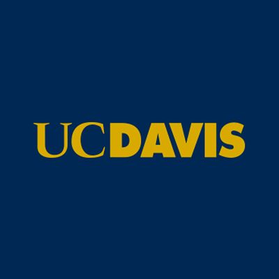 UC Davis