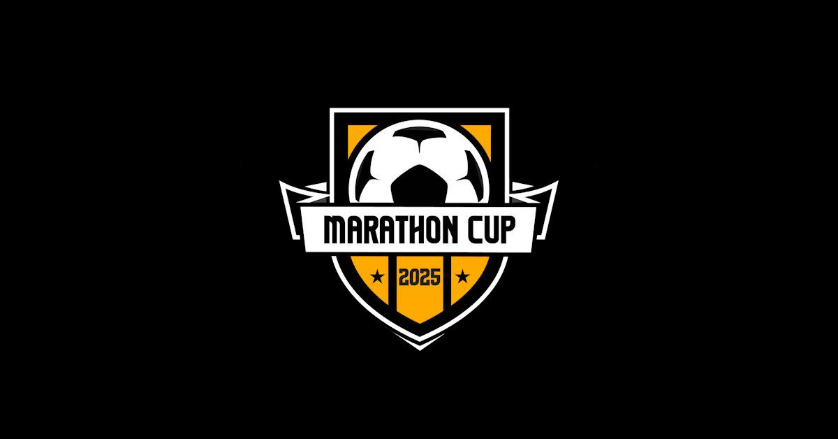 Marathon Cup 2025