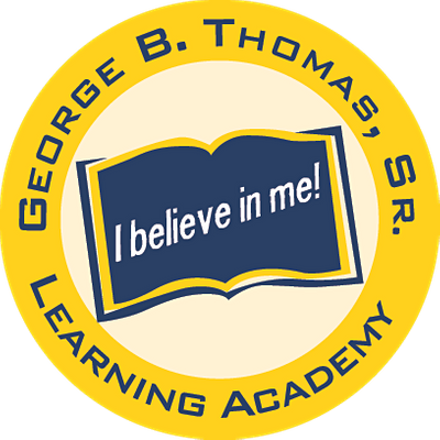 George B. Thomas Sr. Learning Academy