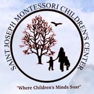 St. Joseph Montessori Children's Center