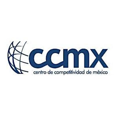 Centro de Competitividad de M\u00e9xico